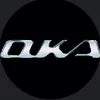 OKA