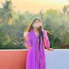 sohana.akter869