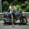 anaksholeh728