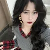 ngoenbibi