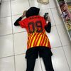 nadiaa.faizah