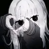 zun_allisagi