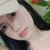 margielyn..8