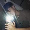 facupierma__