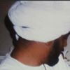khalid_20302