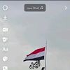user5kwthkhuwy