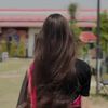 mithilaakther285