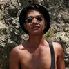 jeremypalermo24