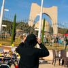 arfad_2