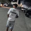 mohvvmeed_34