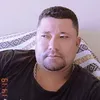 berinhosouza482