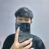 wong_doson13