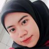 ayangg_muuuu