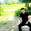 _memmedoff_634