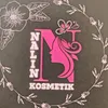 nalinkosmetik