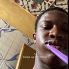 onahi_favour