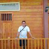 sopiandi076