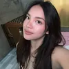 gx.nel on ig😘