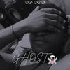 g_host55