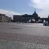 giorgitedorashvi8