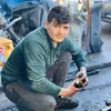 arazkobani7