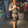 mattharwoodd1