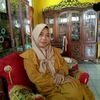 sunarsih0300