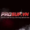 prosup.vn