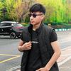 rahman_sadat