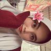 snhiptiaa