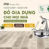 Phuquy deco