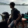 agn_farha