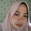 rusirosmiyati