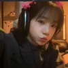 _prenkie