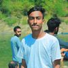 bahadurrahmannahid