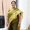ushaparamasivam33