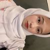 caramell_latte_