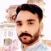 asgharali9572