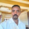 abduallha.mohamed