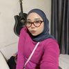 Yuk Beli Yuuuuk