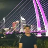 riventn