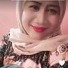 cutmay293