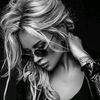 🖤Emy🖤