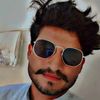 jameelhahmed786
