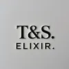 ts.elixir