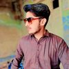 ammar_sahab07