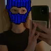 abojudn_o