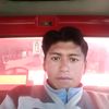 grovermamanitambo