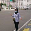 ayoe800