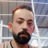 zaid32_